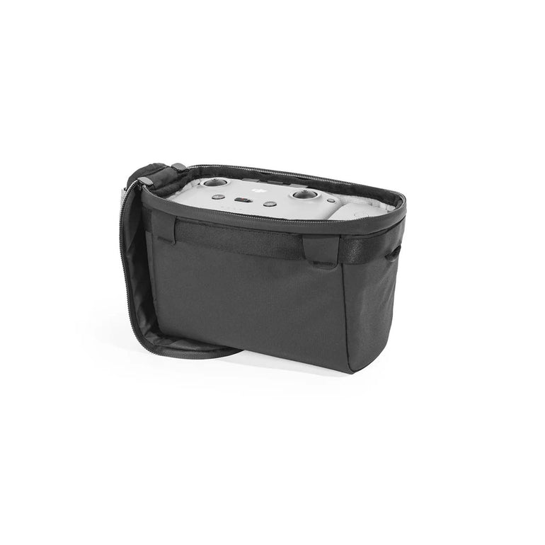 Peak Design Camera Cube X-Small