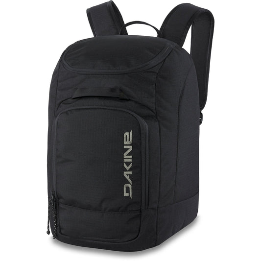 Dakine Sac à bottes 45L - Noir