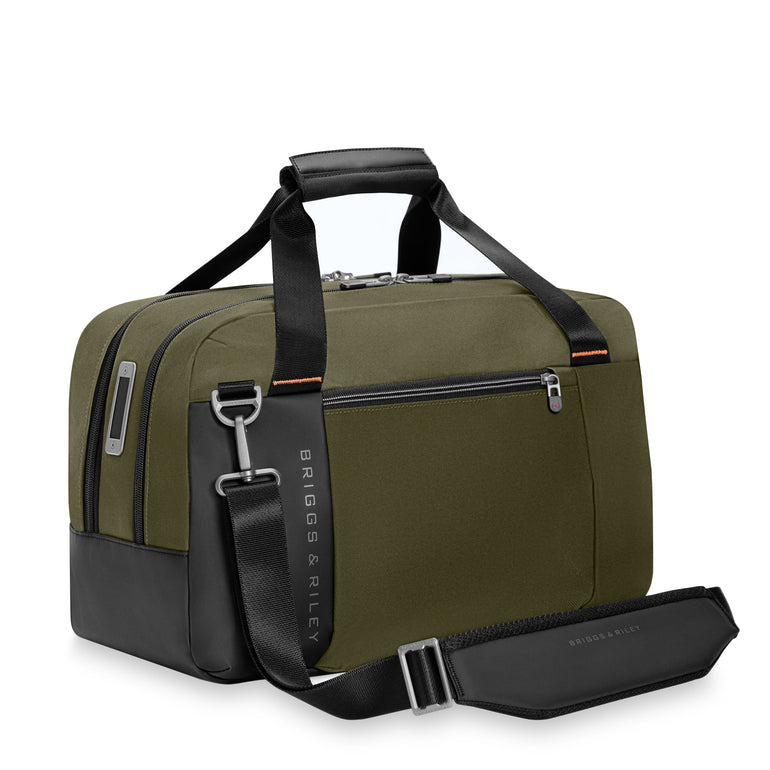 Briggs & Riley ZDX Sac cabine