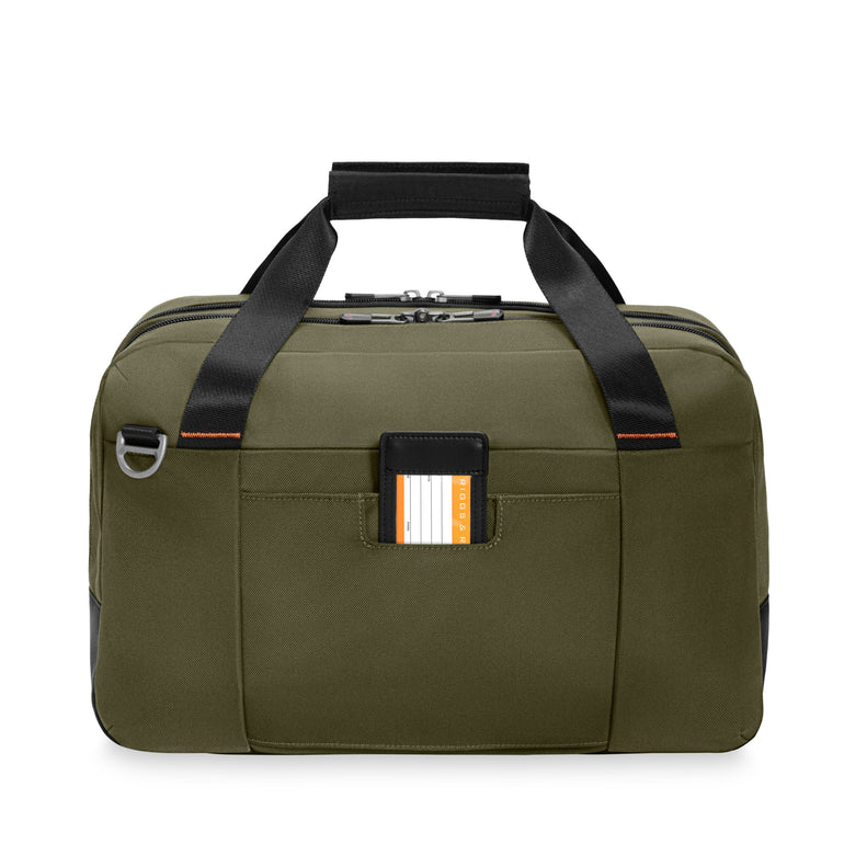 Briggs & Riley ZDX Sac cabine