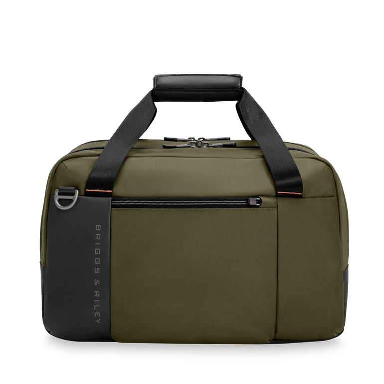 Briggs & Riley ZDX Sac cabine