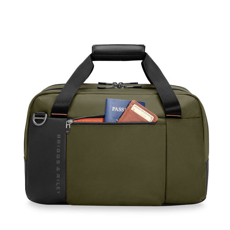 Briggs & Riley ZDX Sac cabine