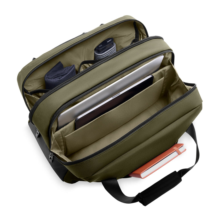 Briggs & Riley ZDX Sac cabine