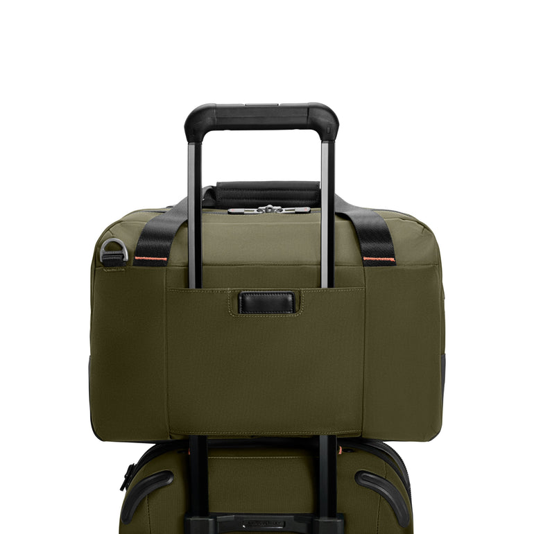 Briggs & Riley ZDX Sac cabine