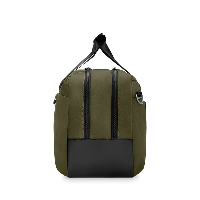 Briggs & Riley ZDX Sac cabine