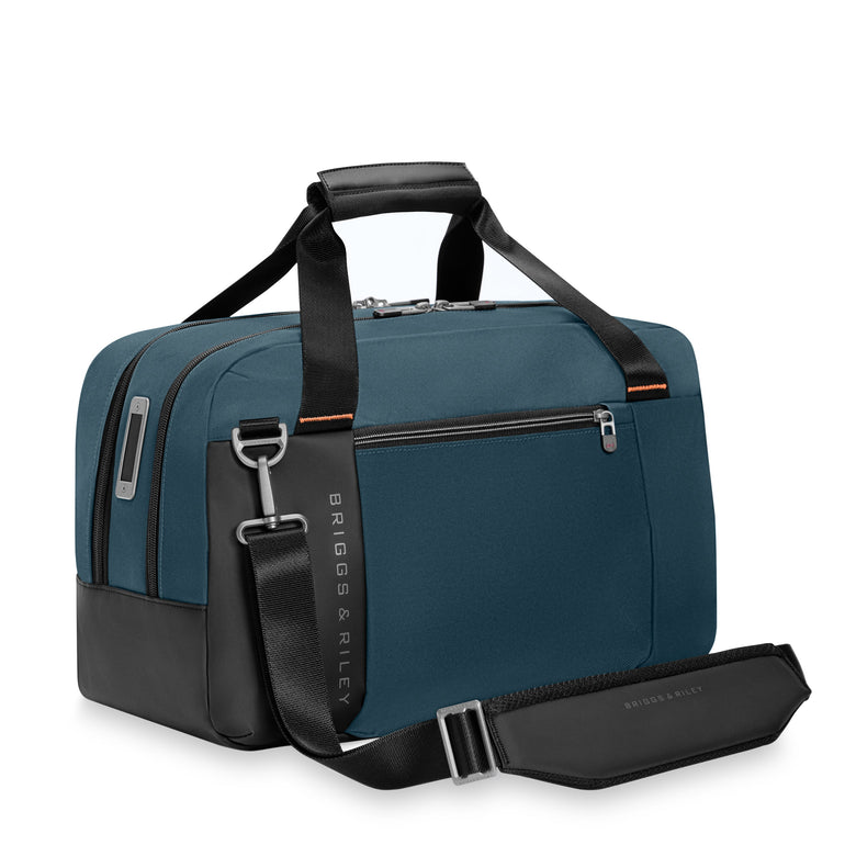 Briggs & Riley ZDX Sac cabine