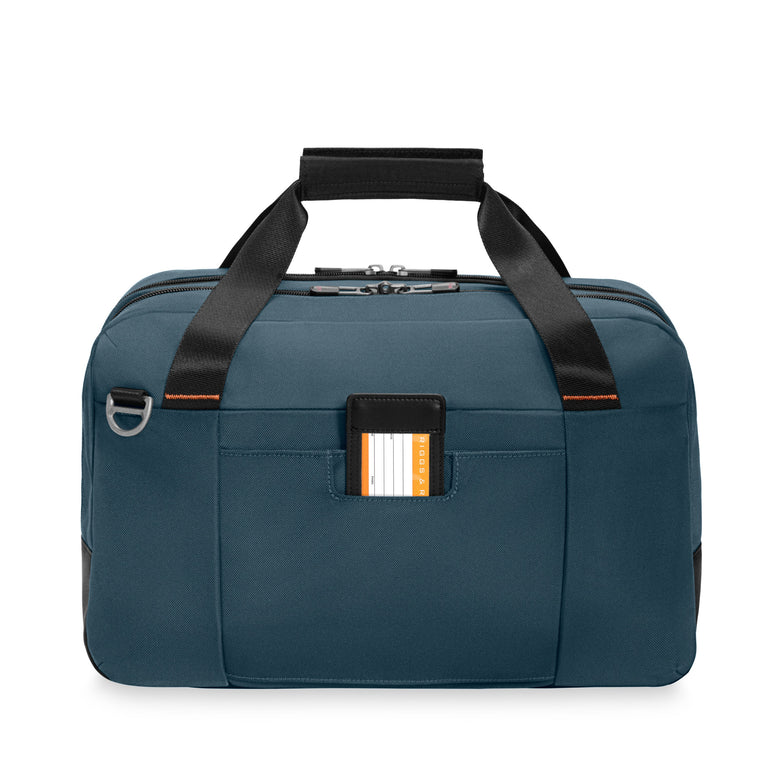 Briggs & Riley ZDX Sac cabine