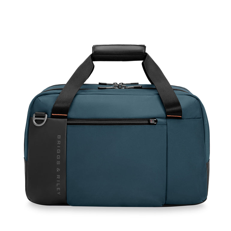 Briggs & Riley ZDX Sac cabine
