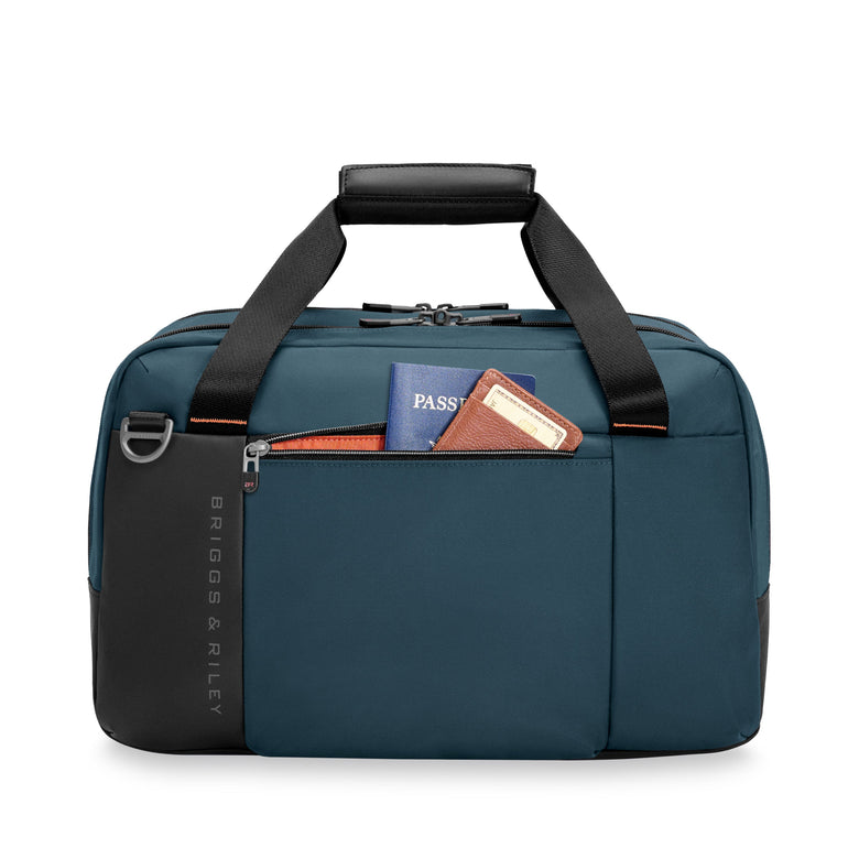 Briggs & Riley ZDX Sac cabine