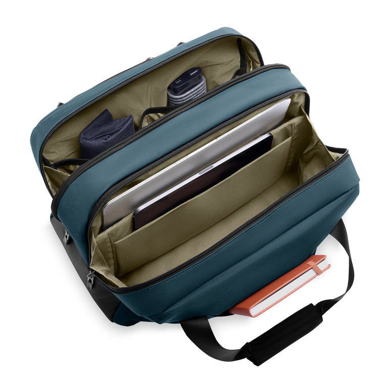 Briggs & Riley ZDX Sac cabine