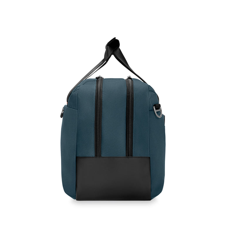 Briggs & Riley ZDX Sac cabine