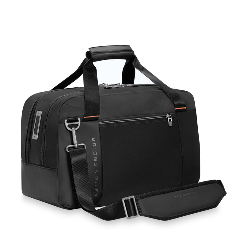 Briggs & Riley ZDX Sac cabine