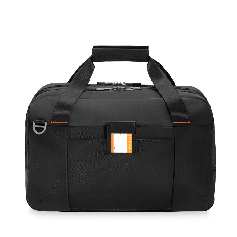 Briggs & Riley ZDX Sac cabine