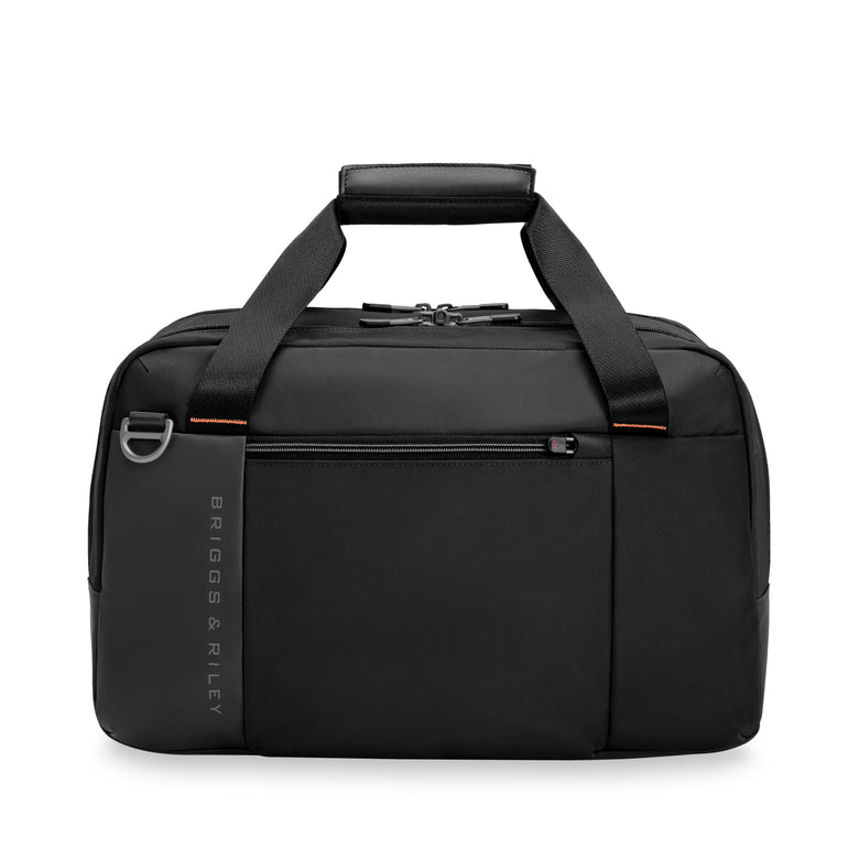 Briggs & Riley ZDX Sac cabine
