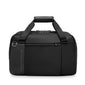 Briggs & Riley ZDX Sac cabine