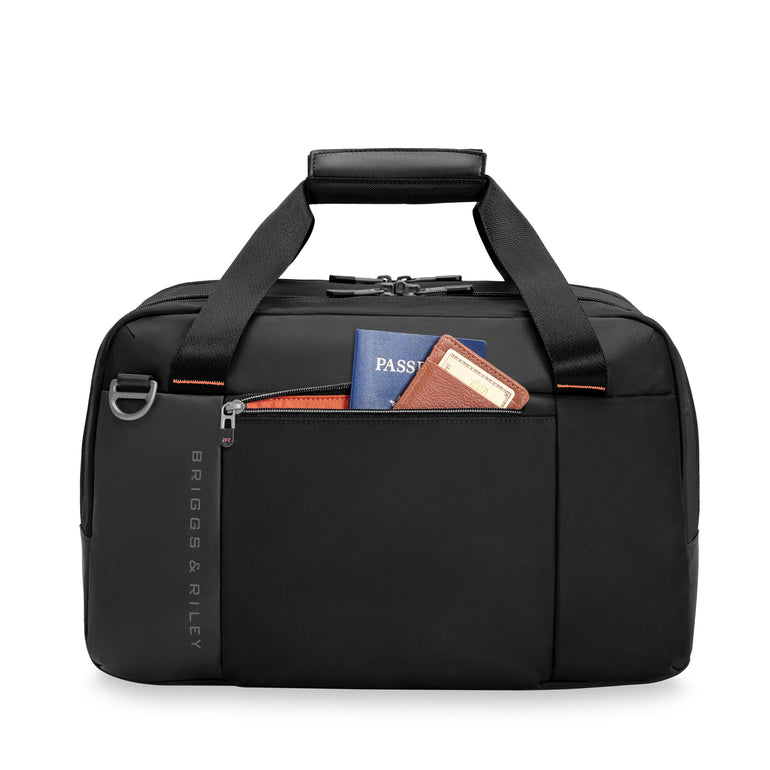 Briggs & Riley ZDX Sac cabine
