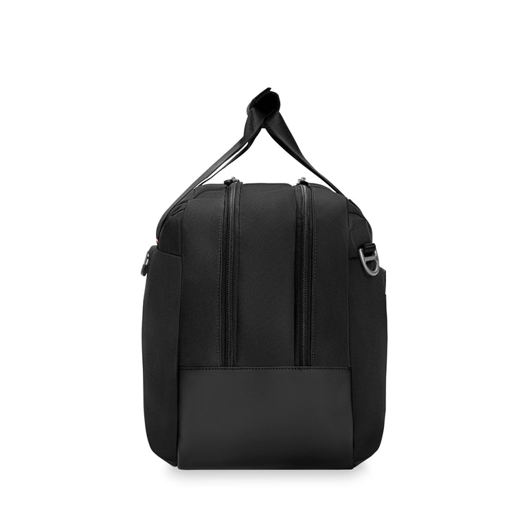 Briggs & Riley ZDX Sac cabine