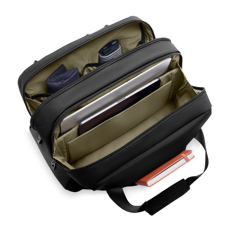 Briggs & Riley ZDX Sac cabine