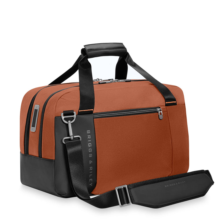 Briggs & Riley ZDX Sac cabine