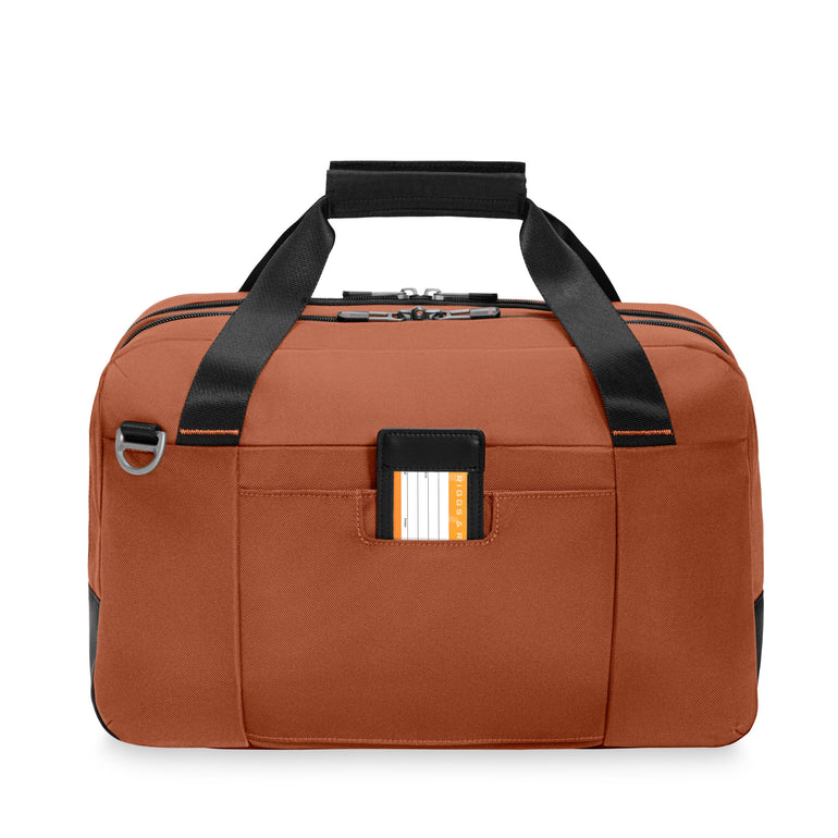 Briggs & Riley ZDX Sac cabine