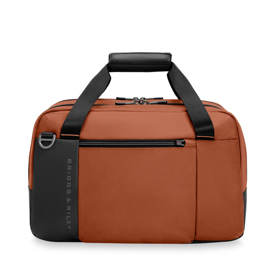 Briggs & Riley ZDX Sac cabine