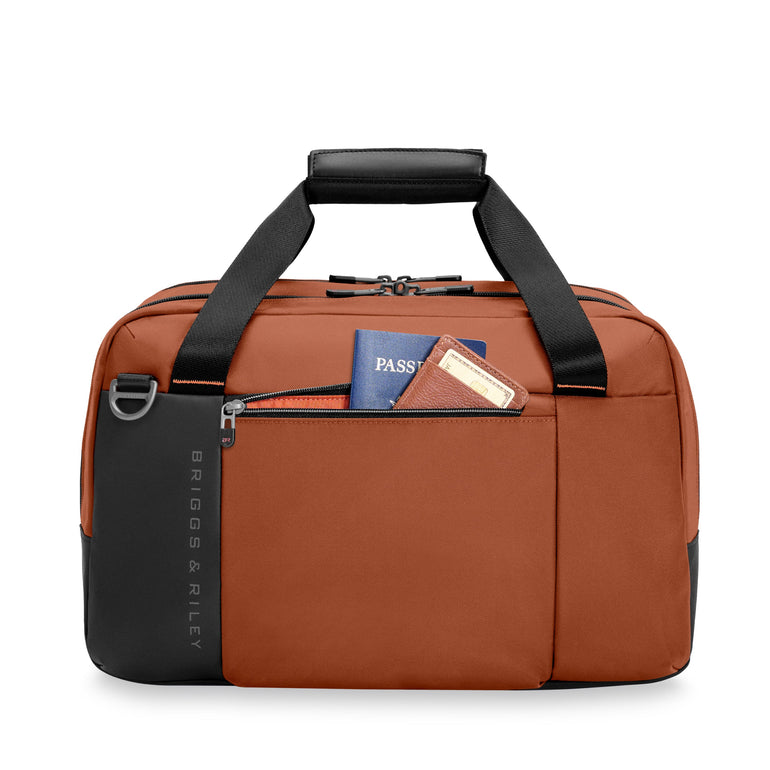 Briggs & Riley ZDX Sac cabine