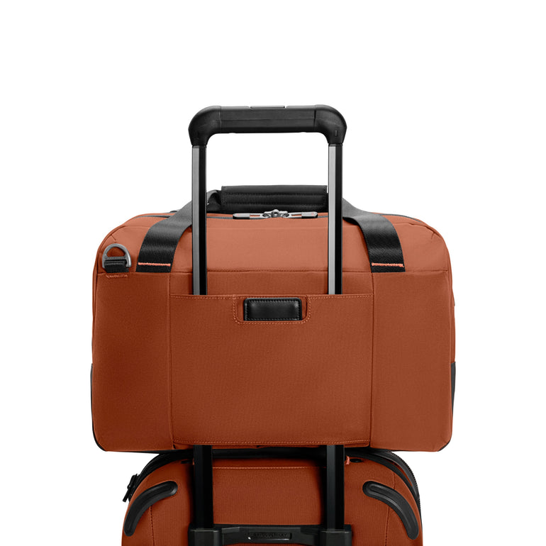 Briggs & Riley ZDX Sac cabine
