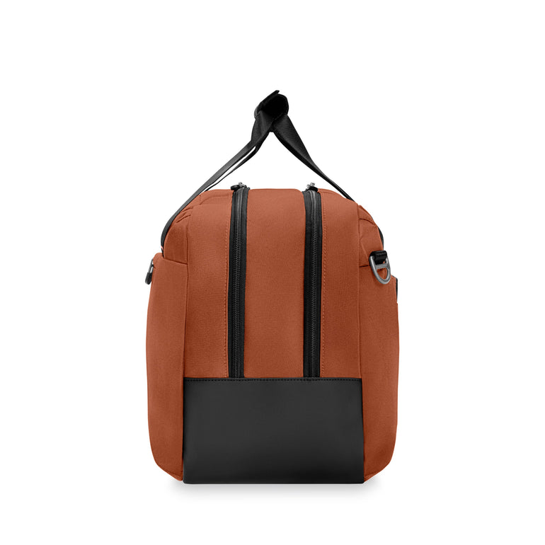 Briggs & Riley ZDX Sac cabine