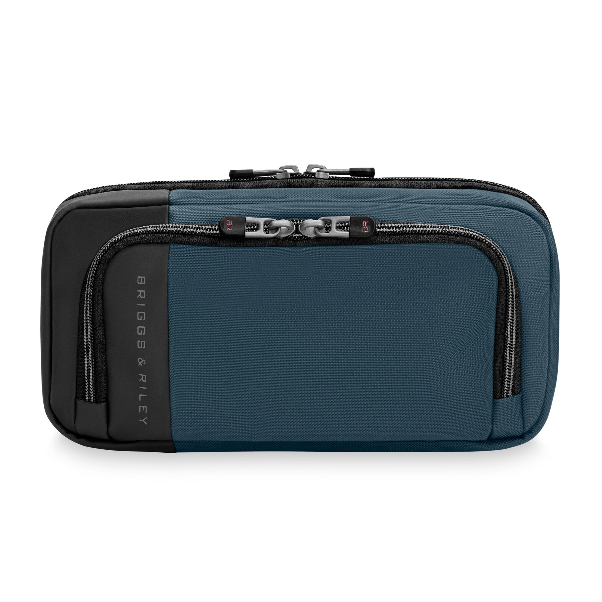 Briggs & Riley ZDX Trousse de toilette à suspendre