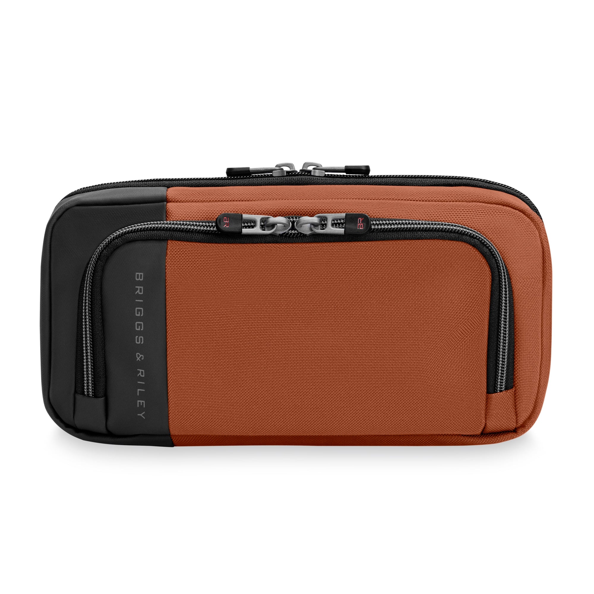 Briggs & Riley ZDX Trousse de toilette à suspendre