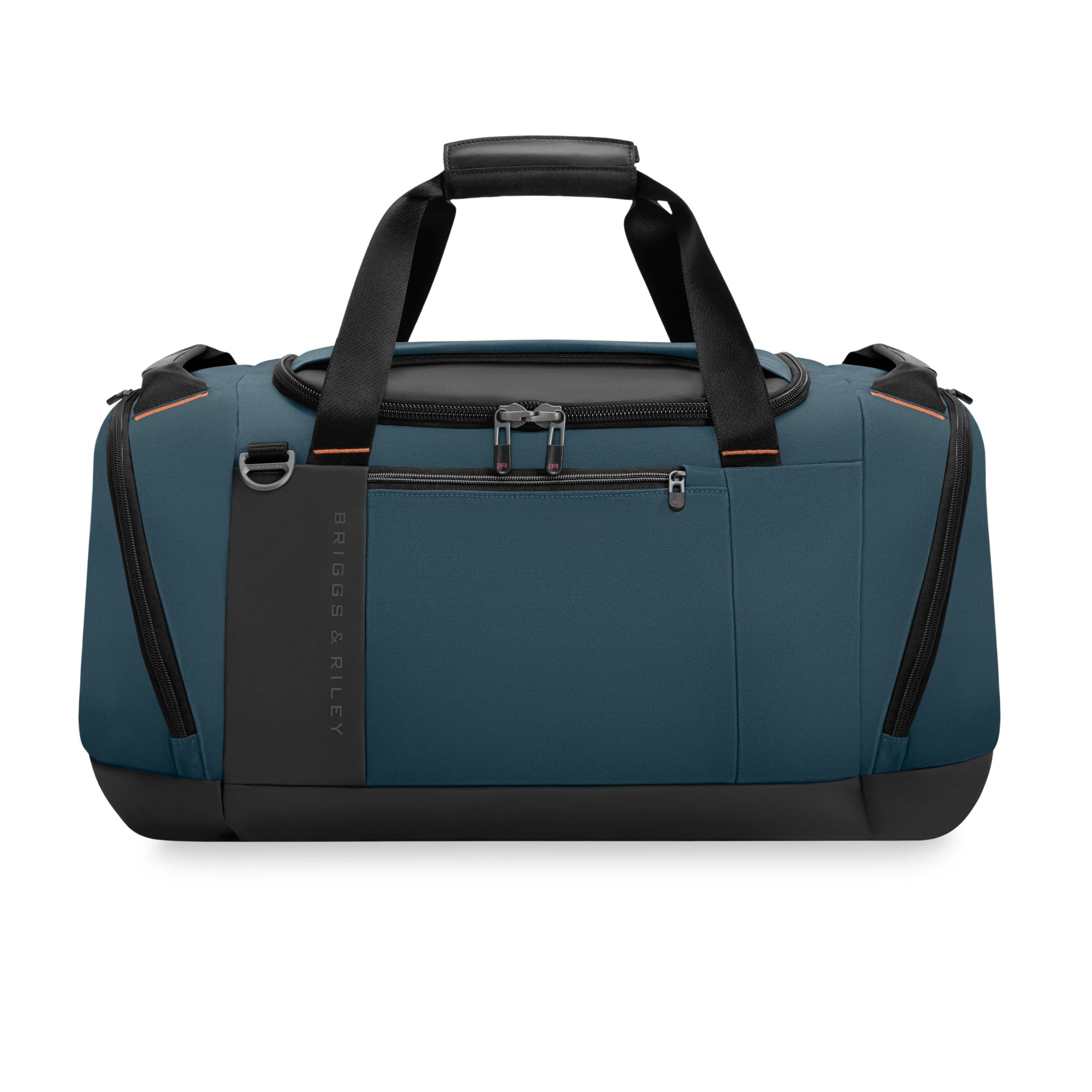 Briggs & Riley ZDX Grand sac de voyage