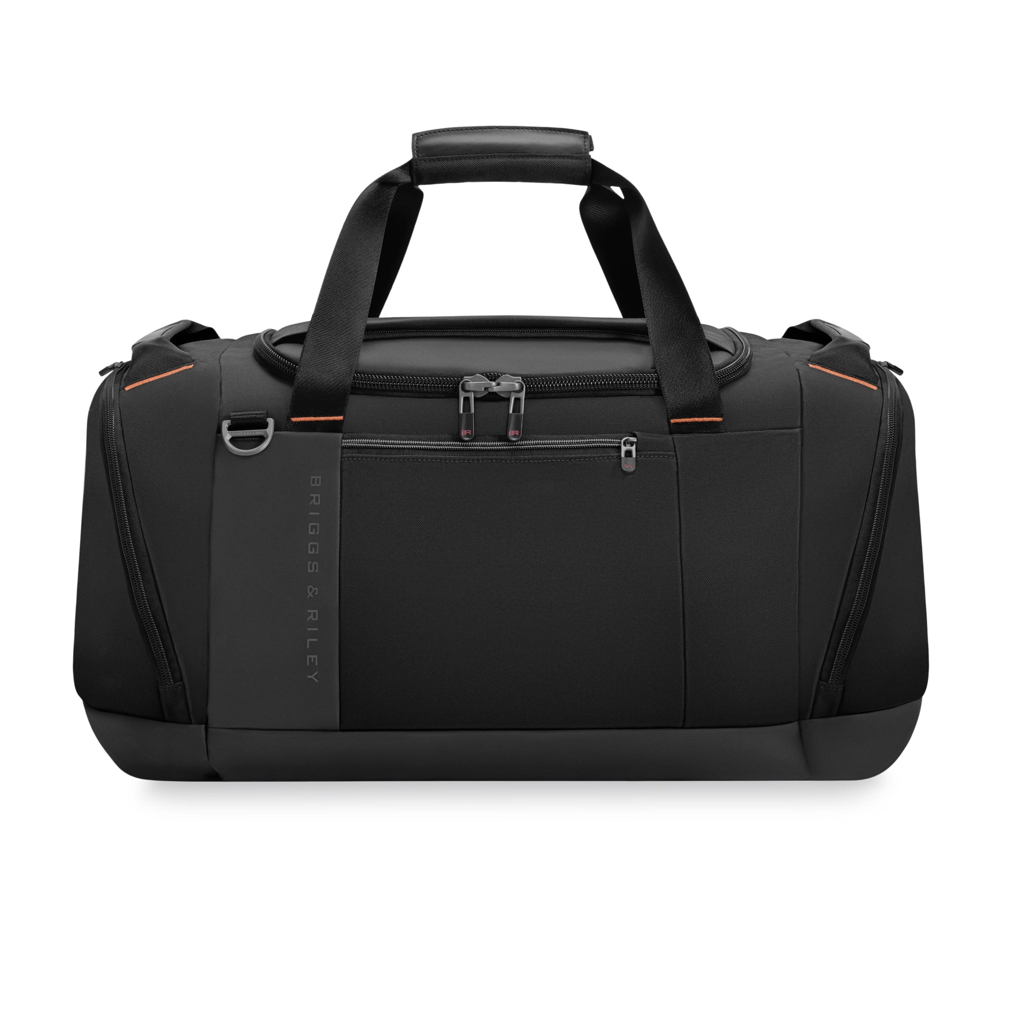 Briggs & Riley ZDX Grand sac de voyage