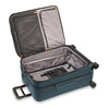 Briggs & Riley ZDX 26" Valise Moyenne Extensible Spinner