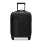 Briggs & Riley ZDX Global Valise à main extensible à roulettes