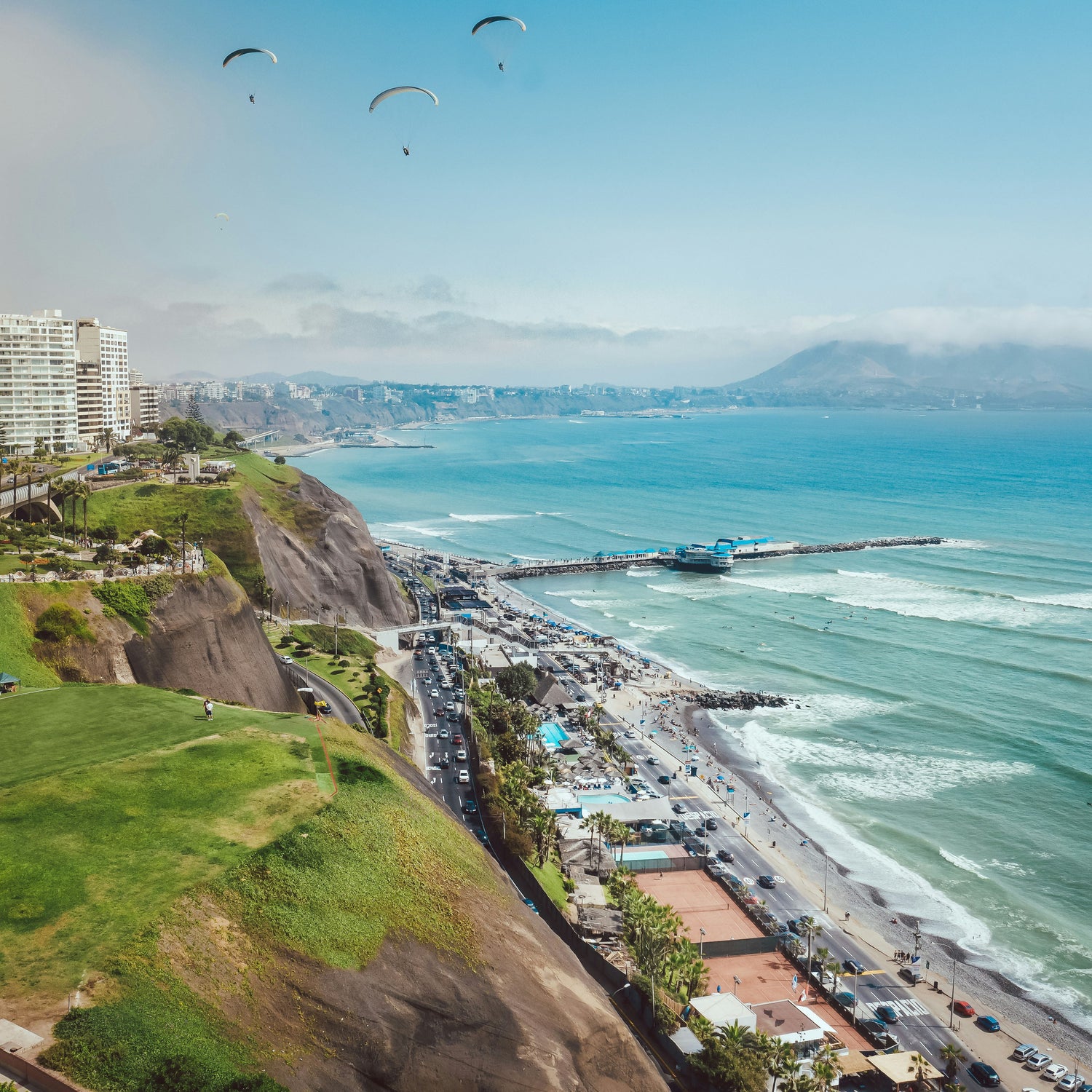 Photo by <a href="https://unsplash.com/@creatorsproduce?utm_source=unsplash&utm_medium=referral&utm_content=creditCopyText">Aarom Ore</a> on <a href="https://unsplash.com/photos/city-on-island-during-day-Yrqyn1Gb80k?utm_source=unsplash&utm_medium=referral&utm_content=creditCopyText">Unsplash</a>
      