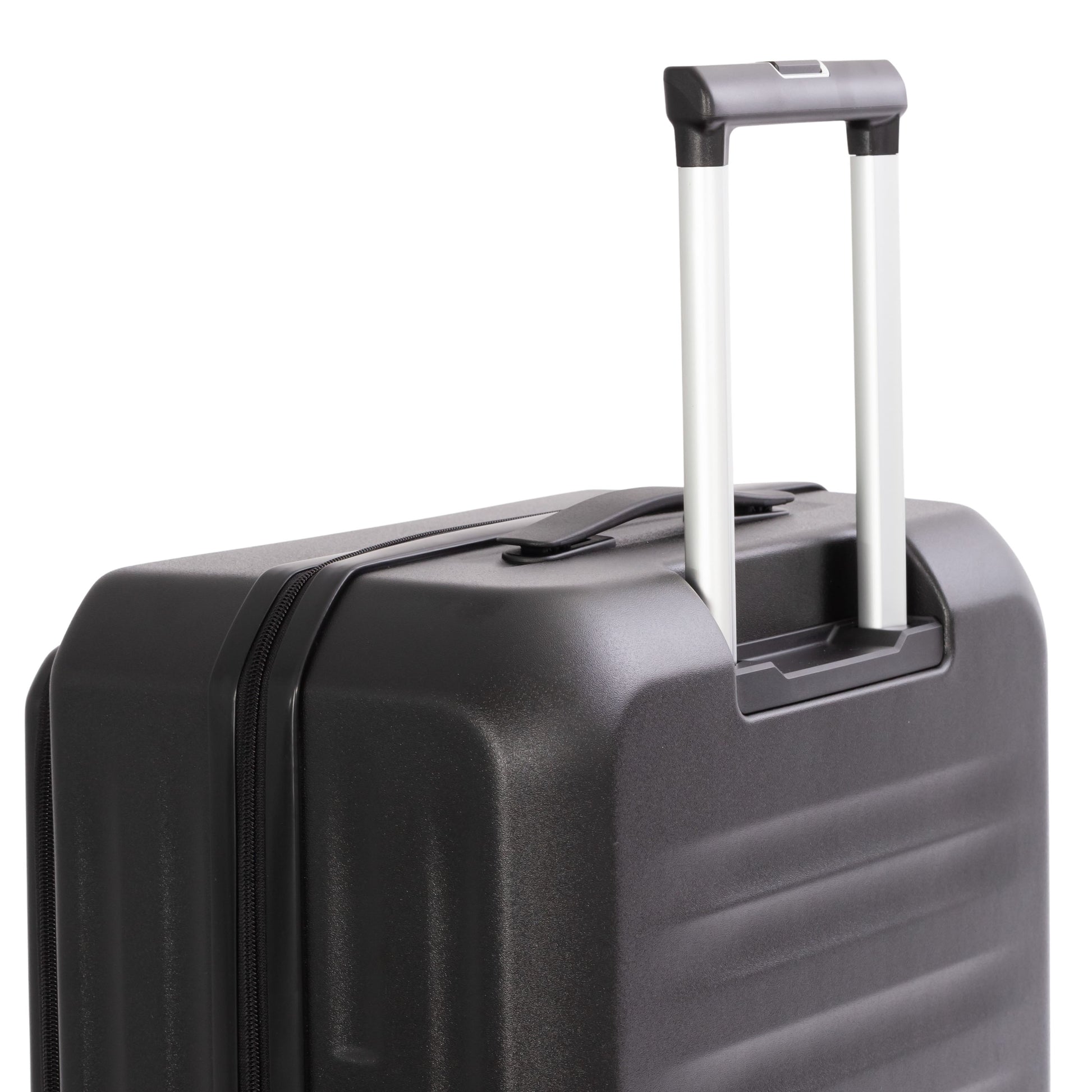 Air Canada Luggage Air Canada Clairmont Expandable Medium Luggage