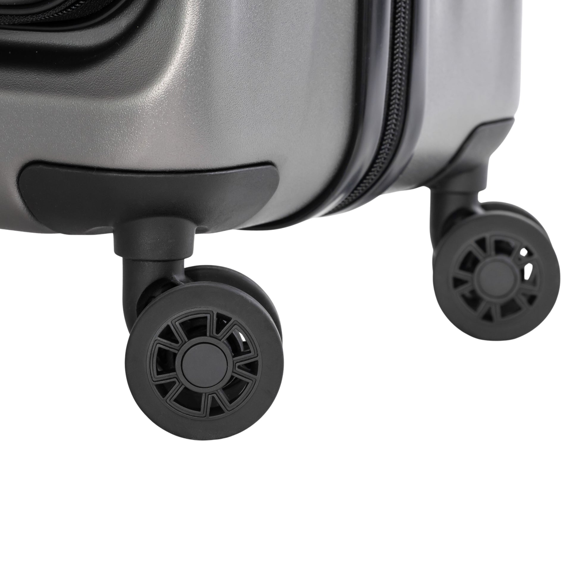 Air Canada Luggage Air Canada Clairmont Expandable Medium Luggage