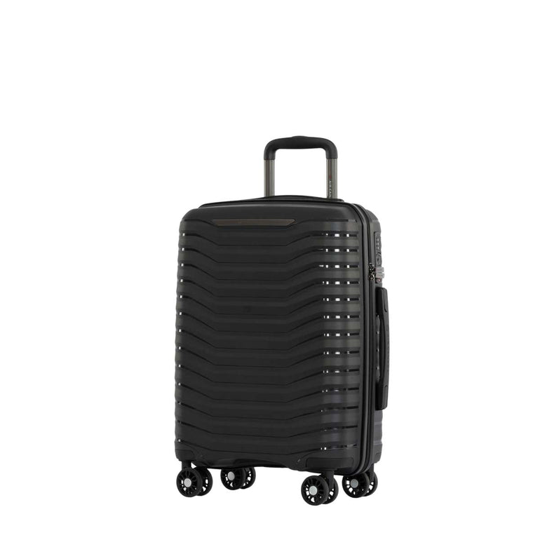 Air Canada Luggage Air Canada Jasper Hardside 3-Piece Luggage Set