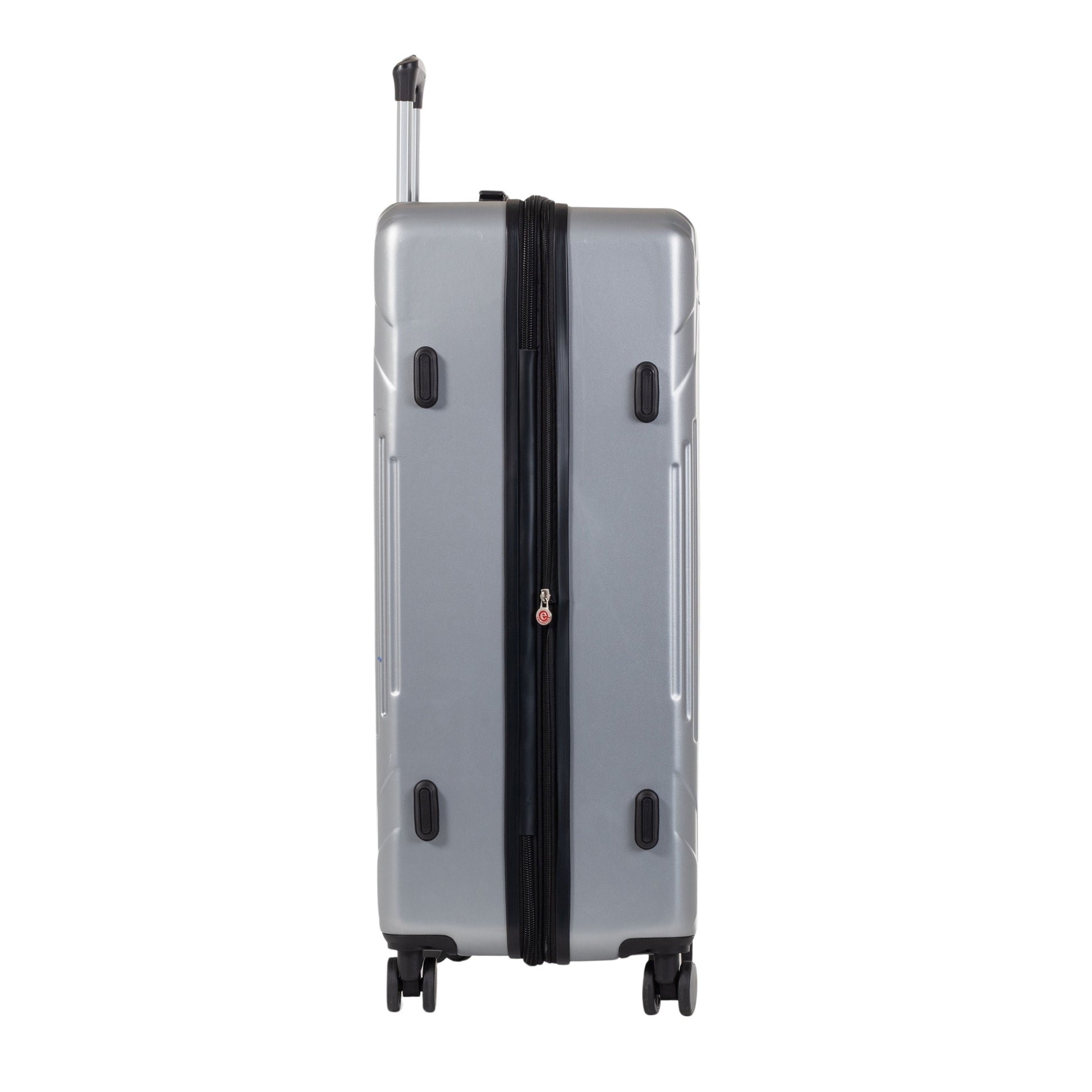 Air Canada Luggage Air Canada Milan Large Hardside Expandable Luggage