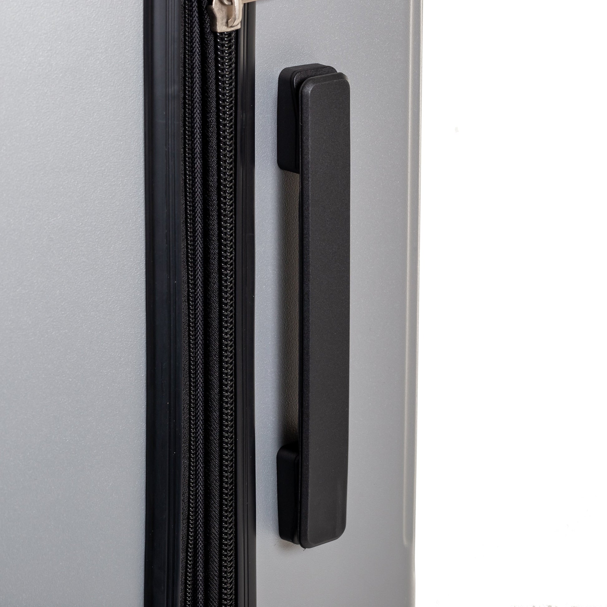 Air Canada Luggage Air Canada Milan Large Hardside Expandable Luggage