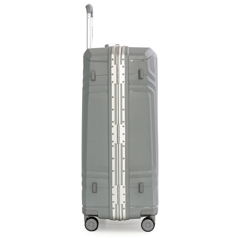 Air Canada Luggage Air Canada Strata 2-Piece Luggage Set (Carry-On & Large)