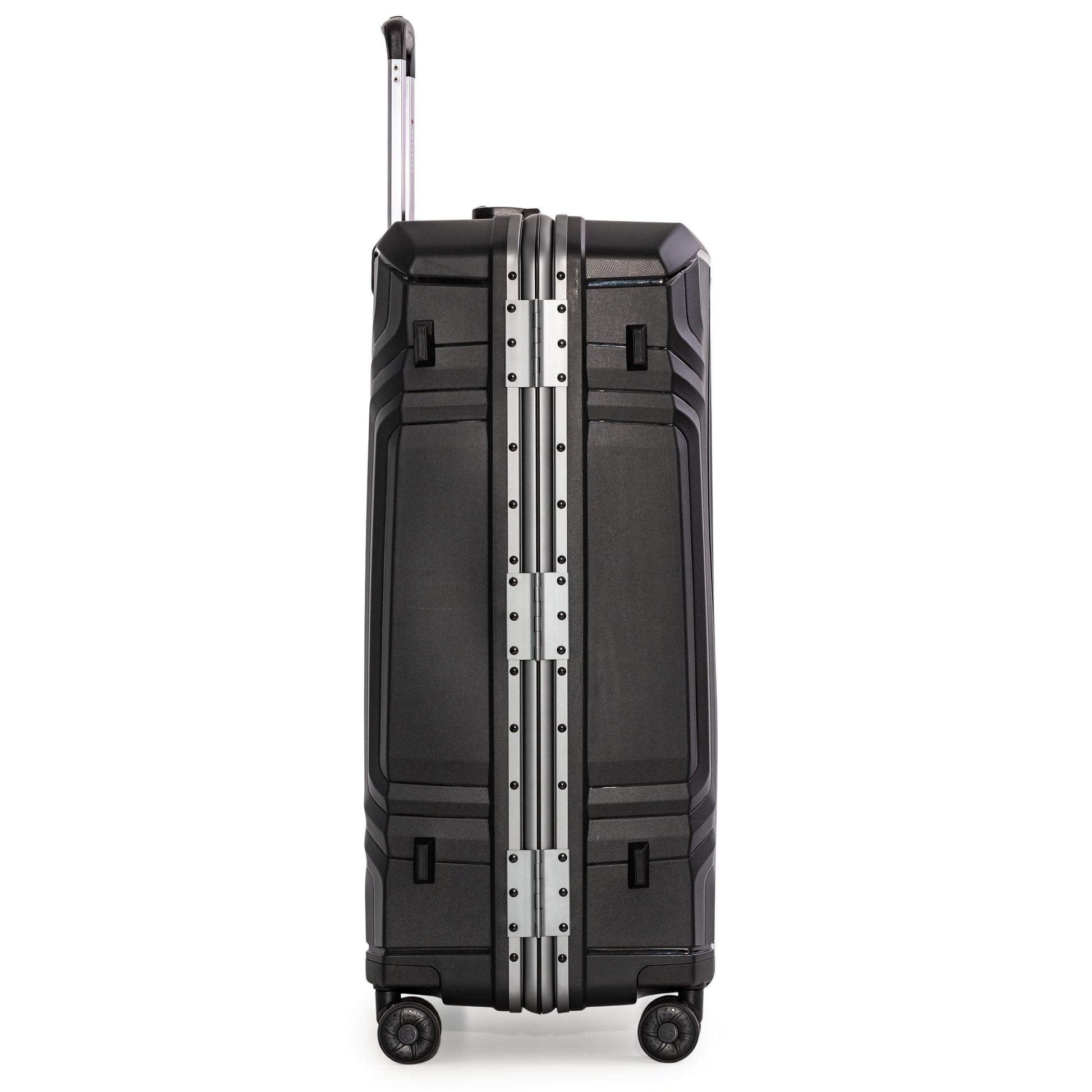 Air Canada Luggage Air Canada Strata 2-Piece Luggage Set (Carry-On & Large)