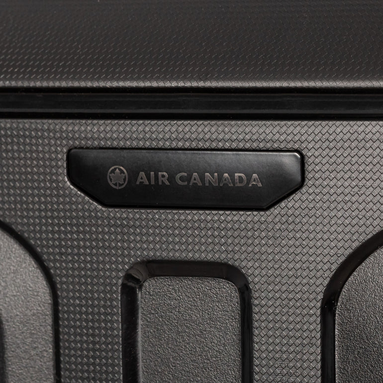 Air Canada Luggage Air Canada Strata 20” Carry-On Luggage