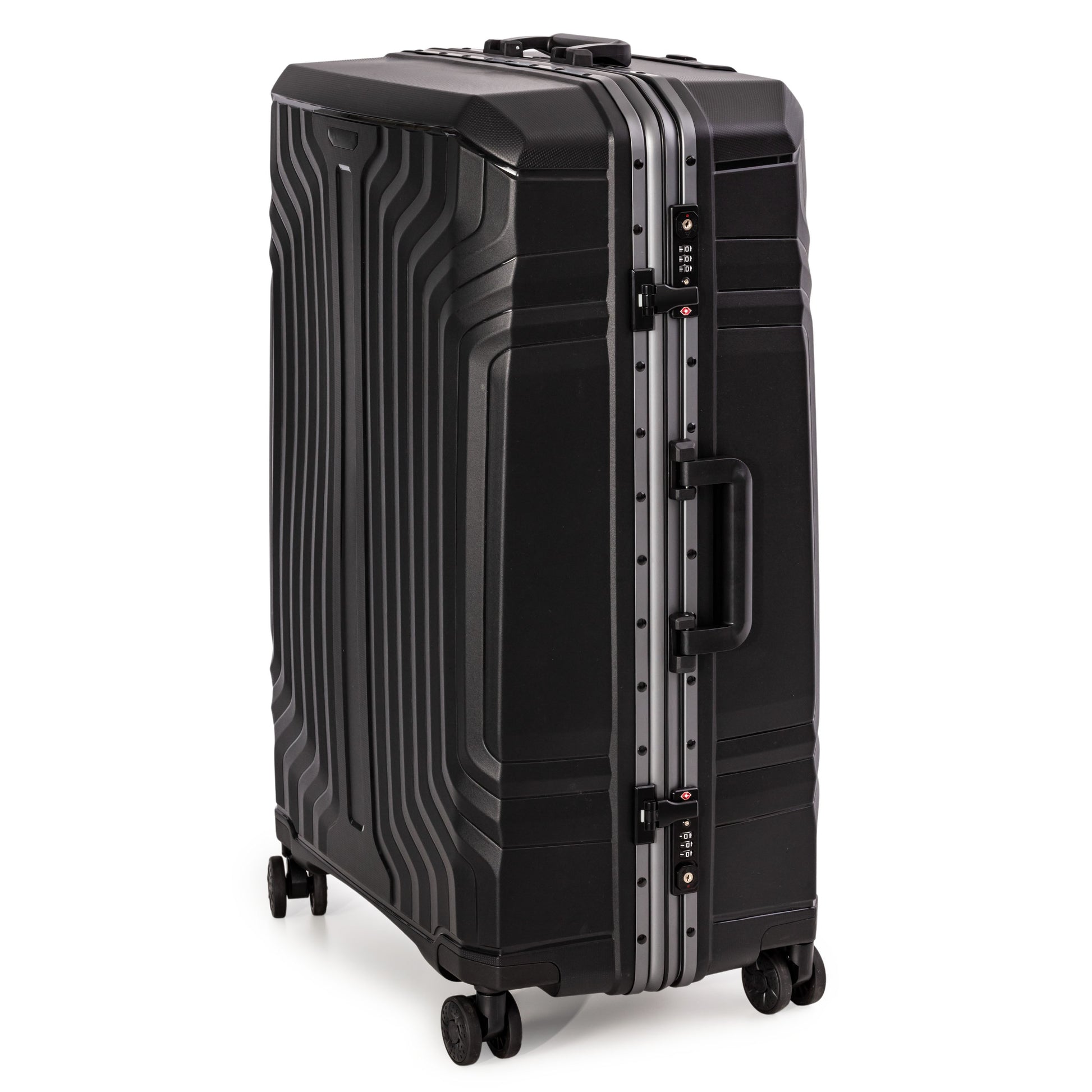 Air Canada Luggage Air Canada Strata 28” Large Luggage