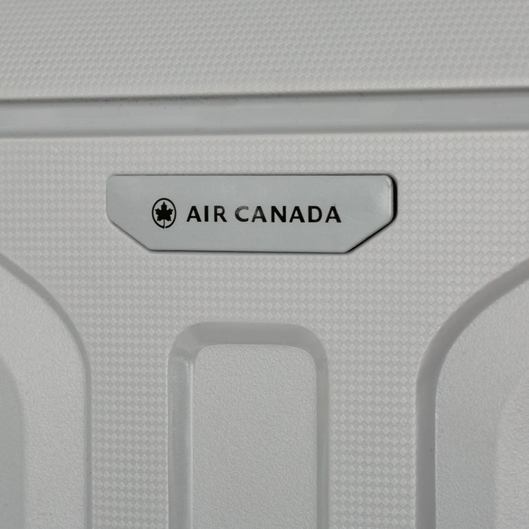 Air Canada Luggage Air Canada Strata 28” Large Luggage