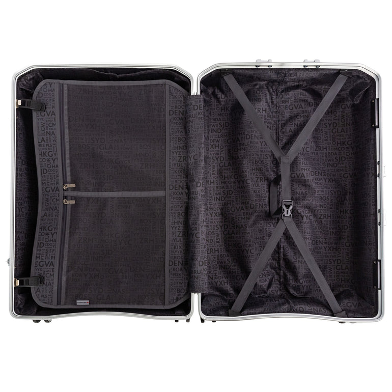 Air Canada Luggage Air Canada Strata 28” Large Luggage