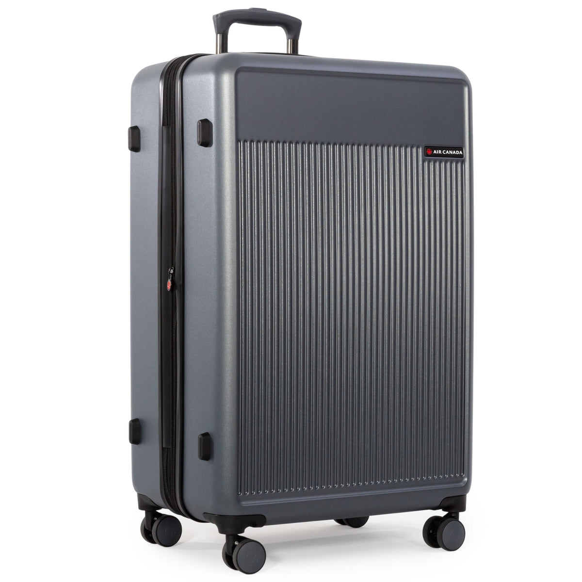 Air Canada Luggage Air Canada True North Expandable Spinner Large Luggage