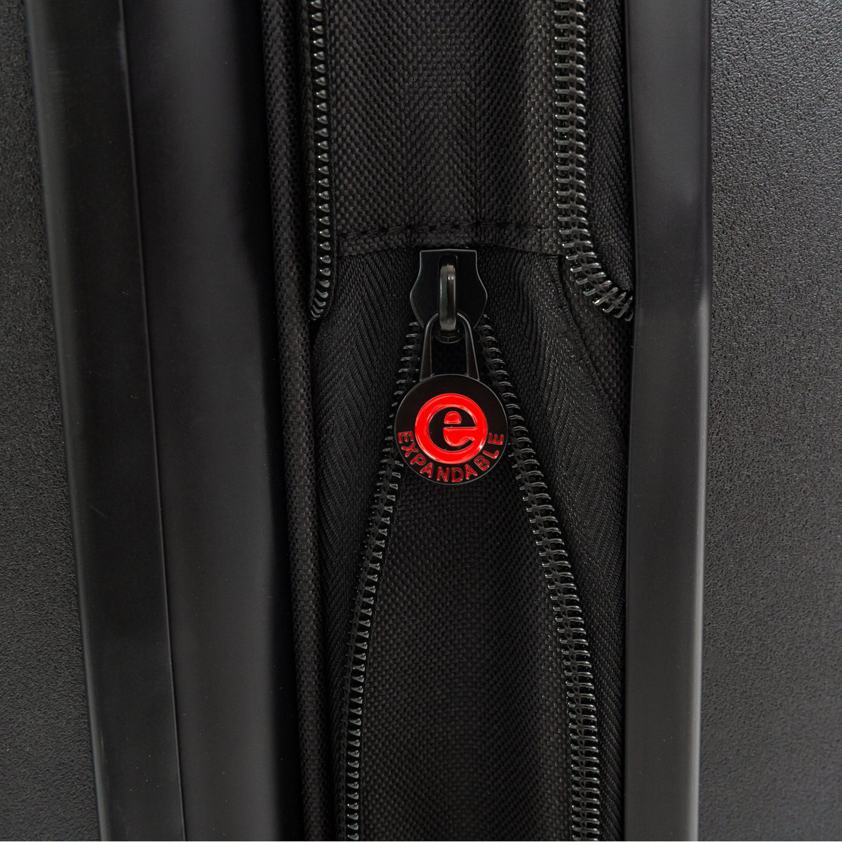 Air Canada Luggage Air Canada True North Expandable Spinner Large Luggage