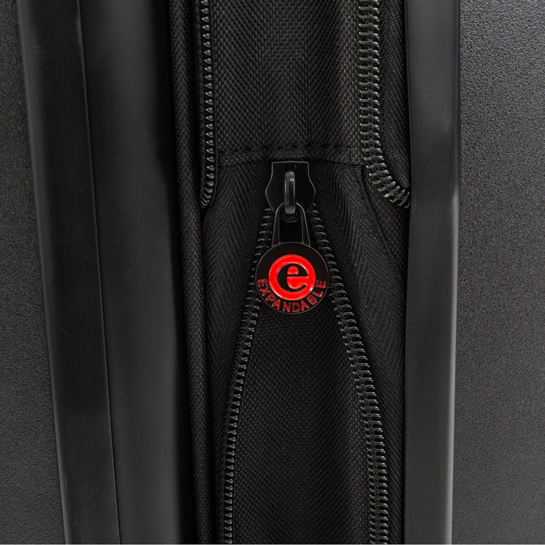 Air Canada Luggage Air Canada True North Expandable Spinner Medium Luggage