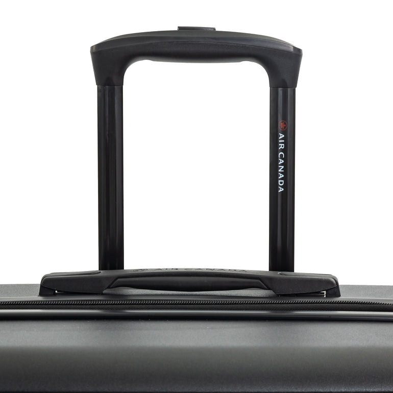 Air Canada Luggage Air Canada True North Expandable Spinner Medium Luggage